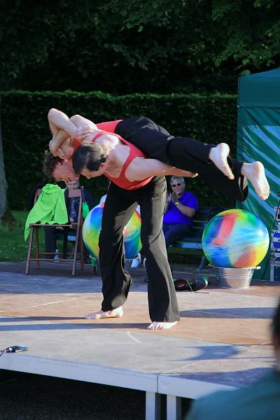 2017-05-20 19-09-29.JPG